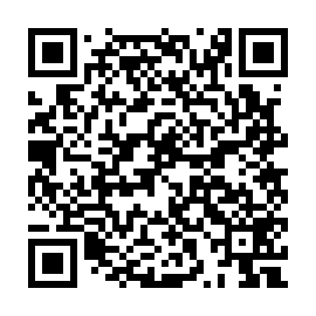 QR code for HXB159