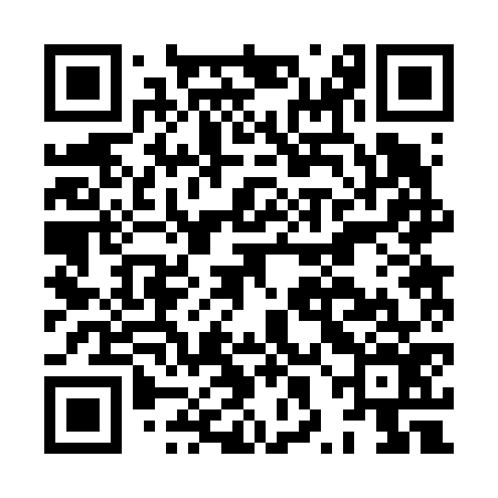 QR code for HXB676