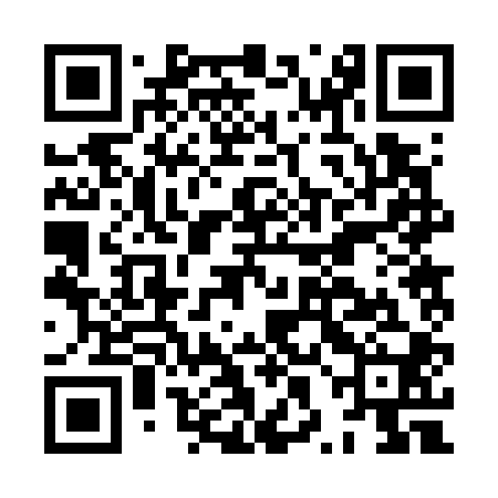 QR code for HXB700