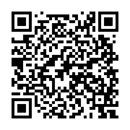 QR code for HXB785