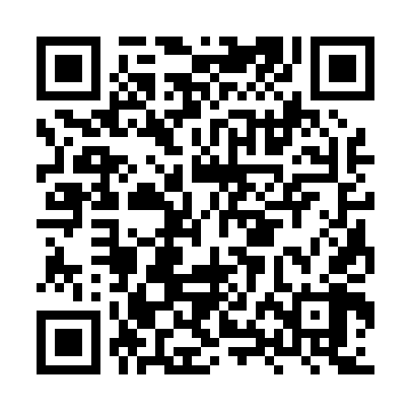 QR code for HXC048
