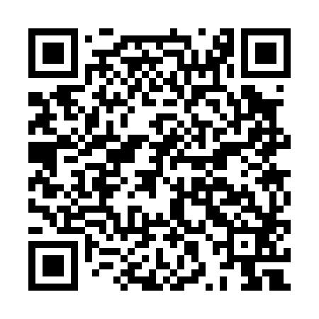 QR code for HXC082