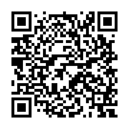 QR code for HXC180