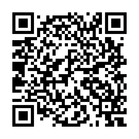 QR code for HXC197