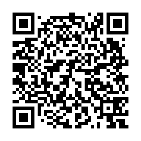 QR code for HXC678