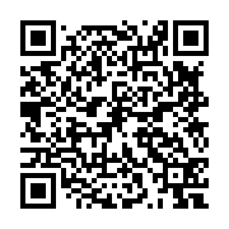 QR code for HXC832