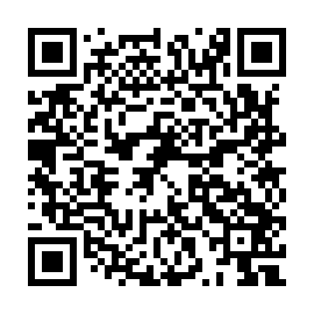 QR code for HXC943