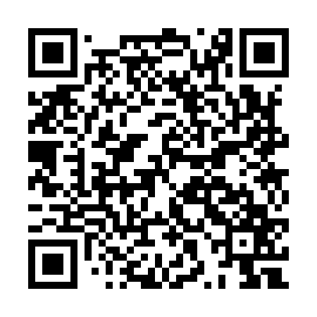 QR code for HXC967