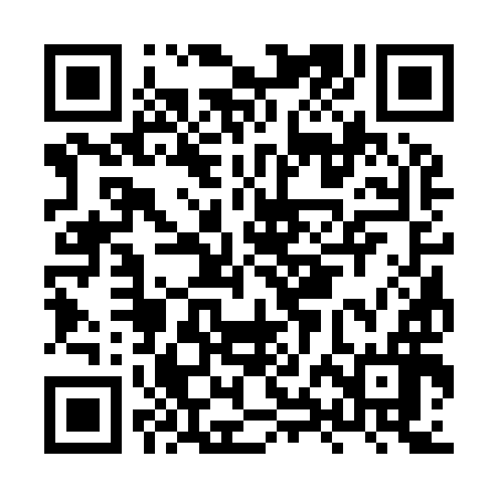 QR code for HXC996