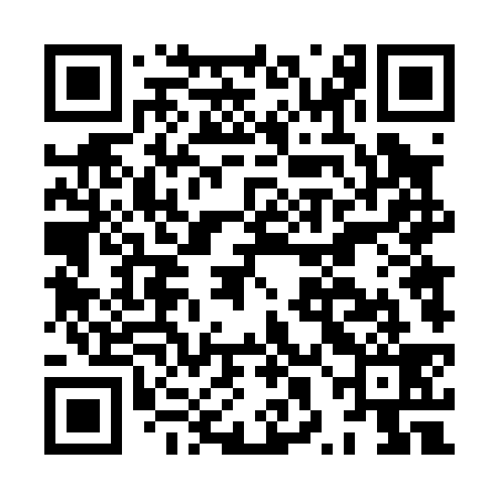 QR code for HXD039