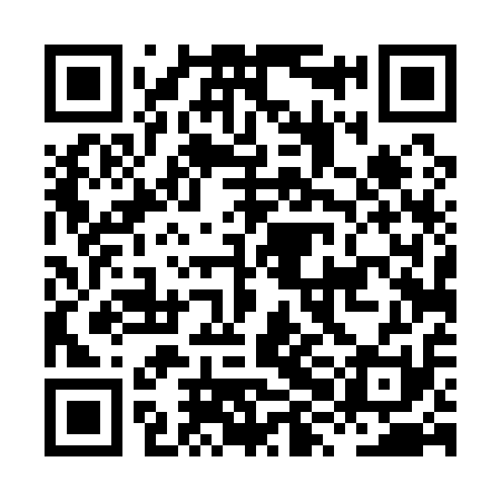 QR code for HXD111