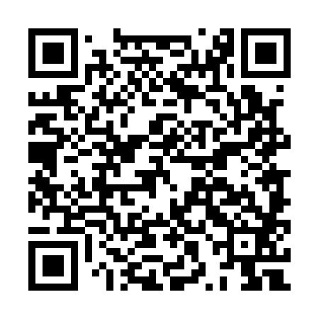 QR code for HXD182