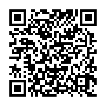 QR code for HXD388