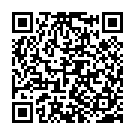 QR code for HXE022