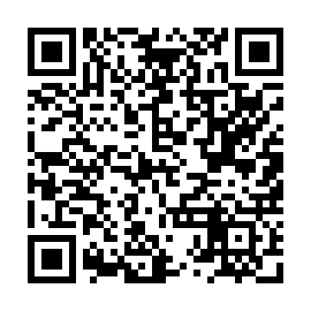 QR code for HXE023
