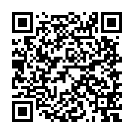 QR code for HXE598