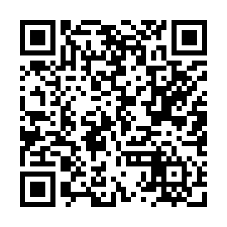 QR code for HXE954