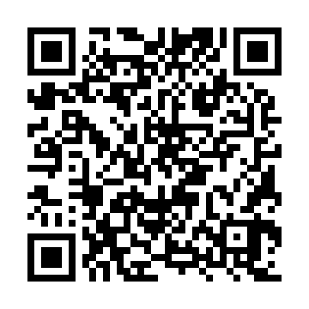 QR code for HXE962