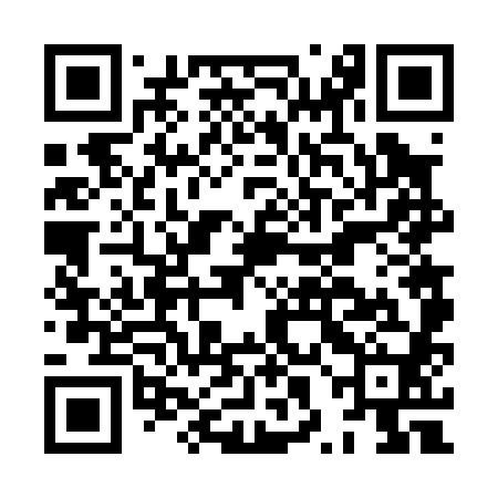 QR code for HXF080