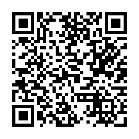 QR code for HXF171
