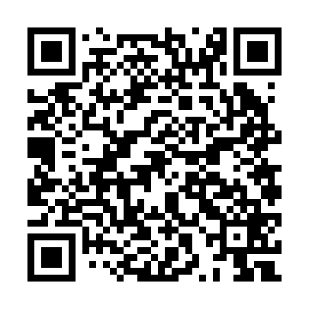 QR code for HXF269
