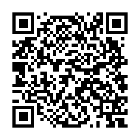QR code for HXF621