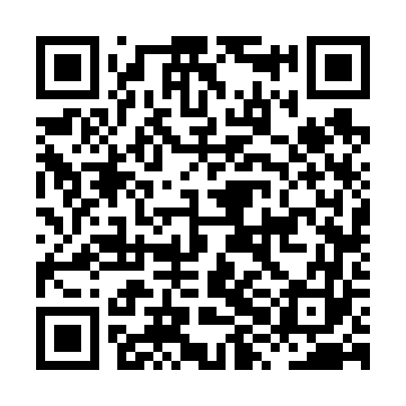 QR code for HXF663