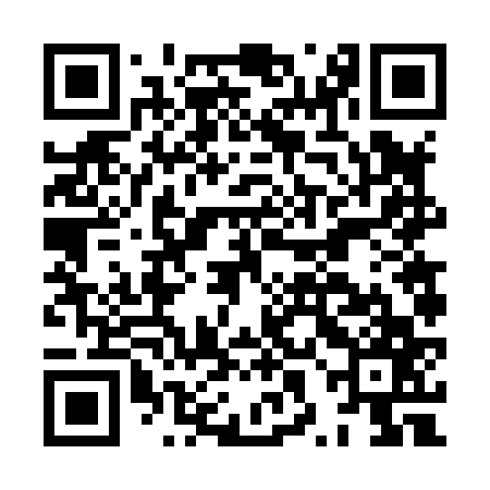 QR code for HXF867