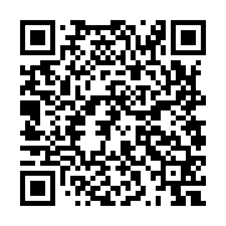 QR code for HXF960