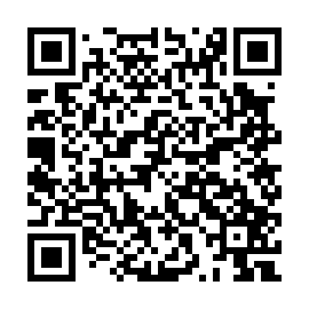 QR code for HXG007