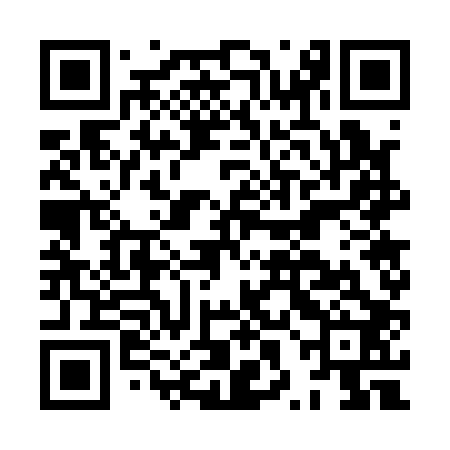 QR code for HXG102