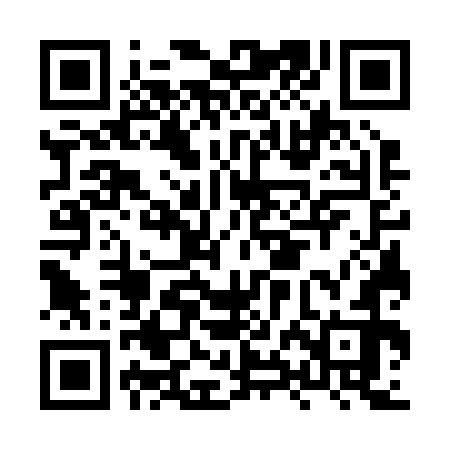 QR code for HXG272