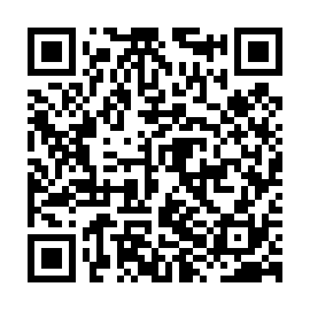 QR code for HXG430