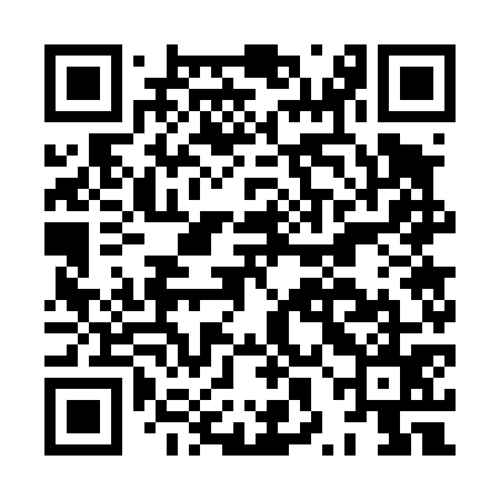 QR code for HXG475