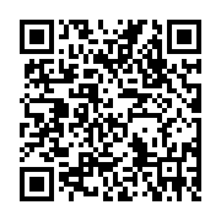 QR code for HXG897
