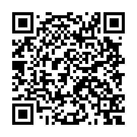 QR code for HXH033