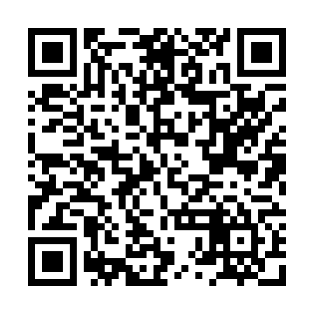 QR code for HXH065
