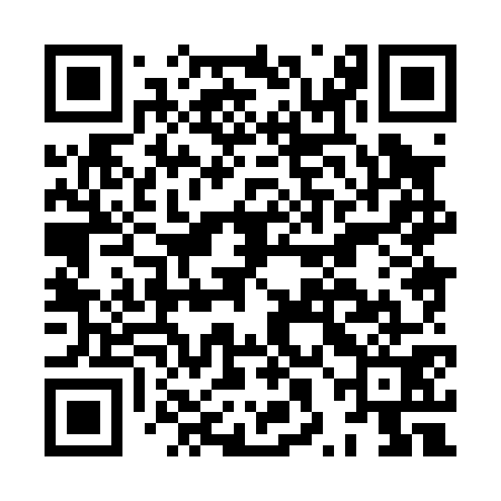 QR code for HXH071