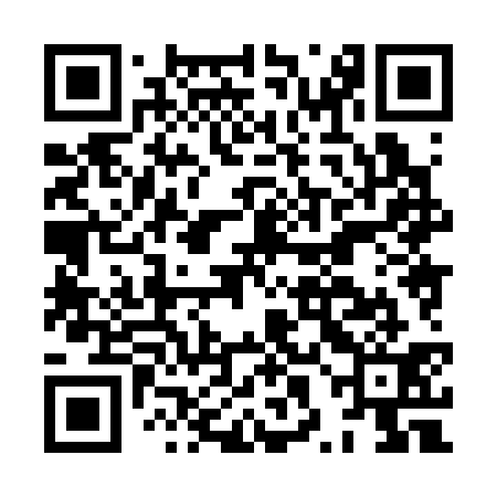 QR code for HXH331