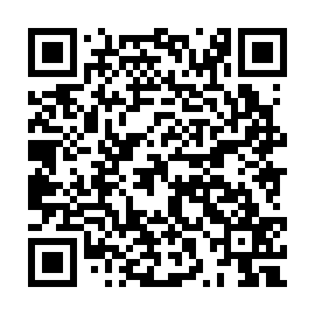 QR code for HXH337
