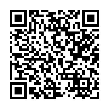 QR code for HXH380