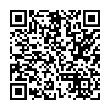 QR code for HXH821