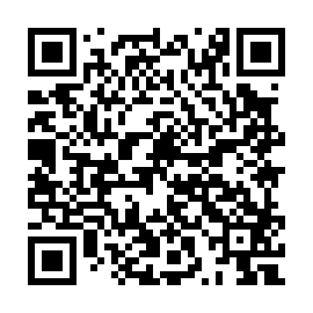 QR code for HXI083