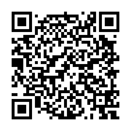 QR code for HXI098