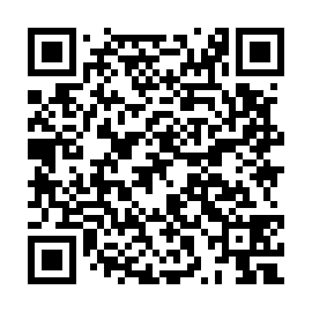 QR code for HXI538