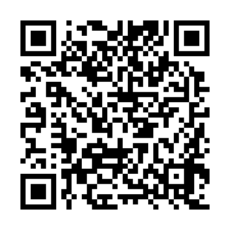 QR code for HXJ398