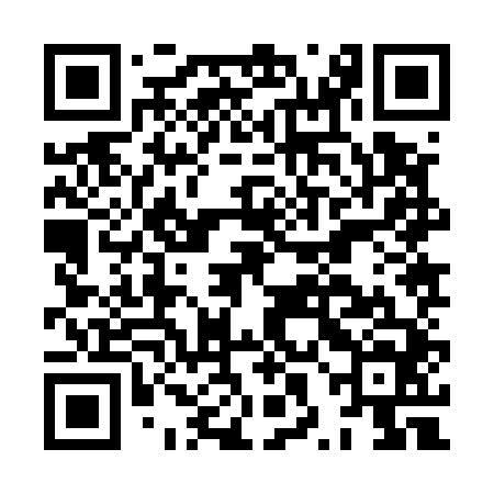 QR code for HXJ544