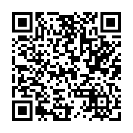 QR code for HXJ704
