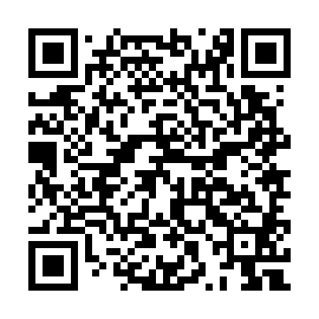 QR code for HXJ780