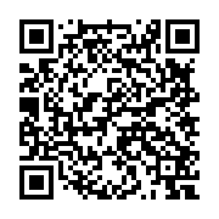 QR code for HXJ802
